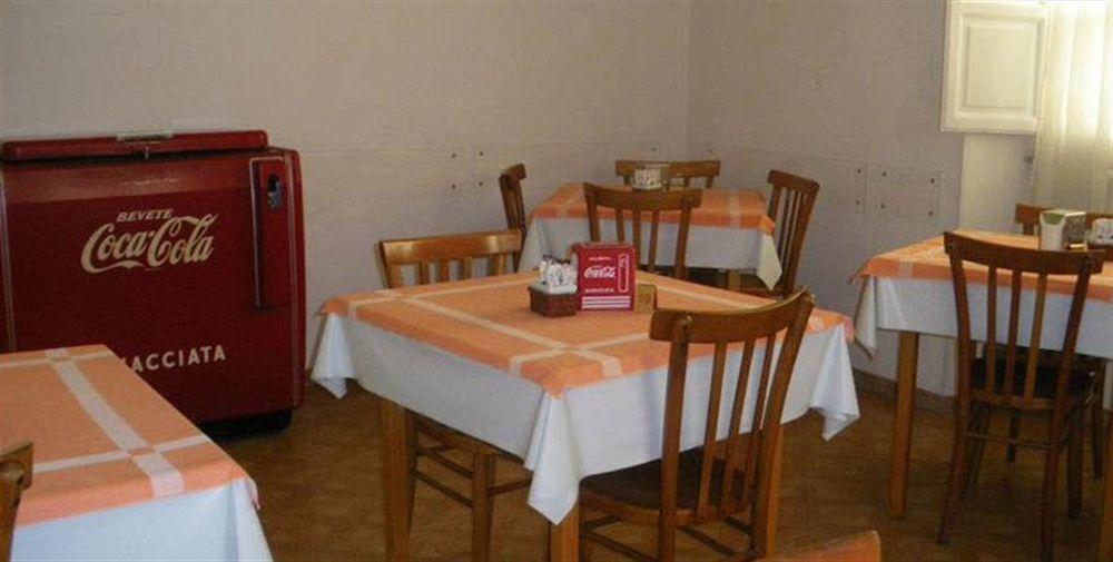 Marvi Hotel Róma Kültér fotó