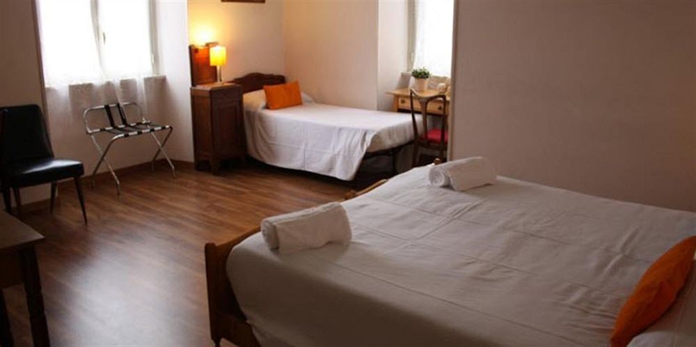 Marvi Hotel Róma Kültér fotó