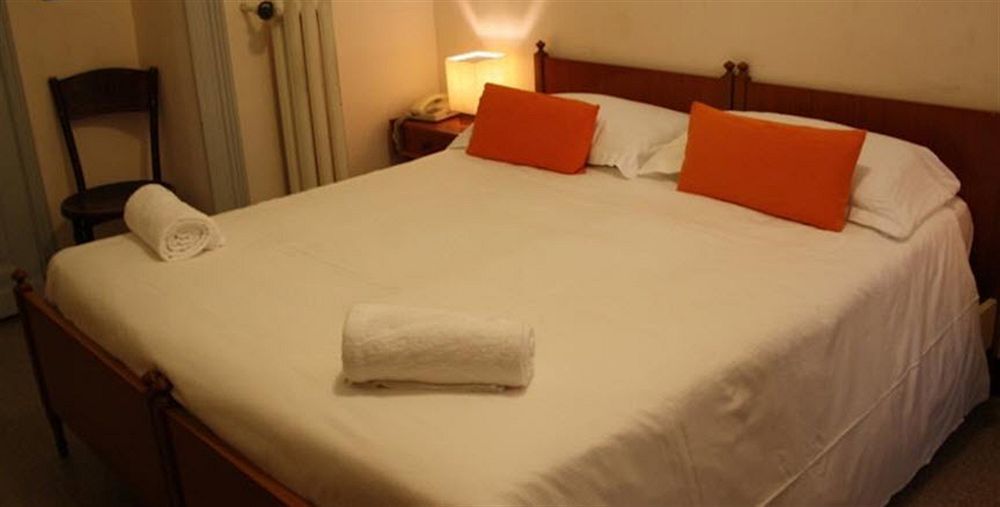 Marvi Hotel Róma Kültér fotó