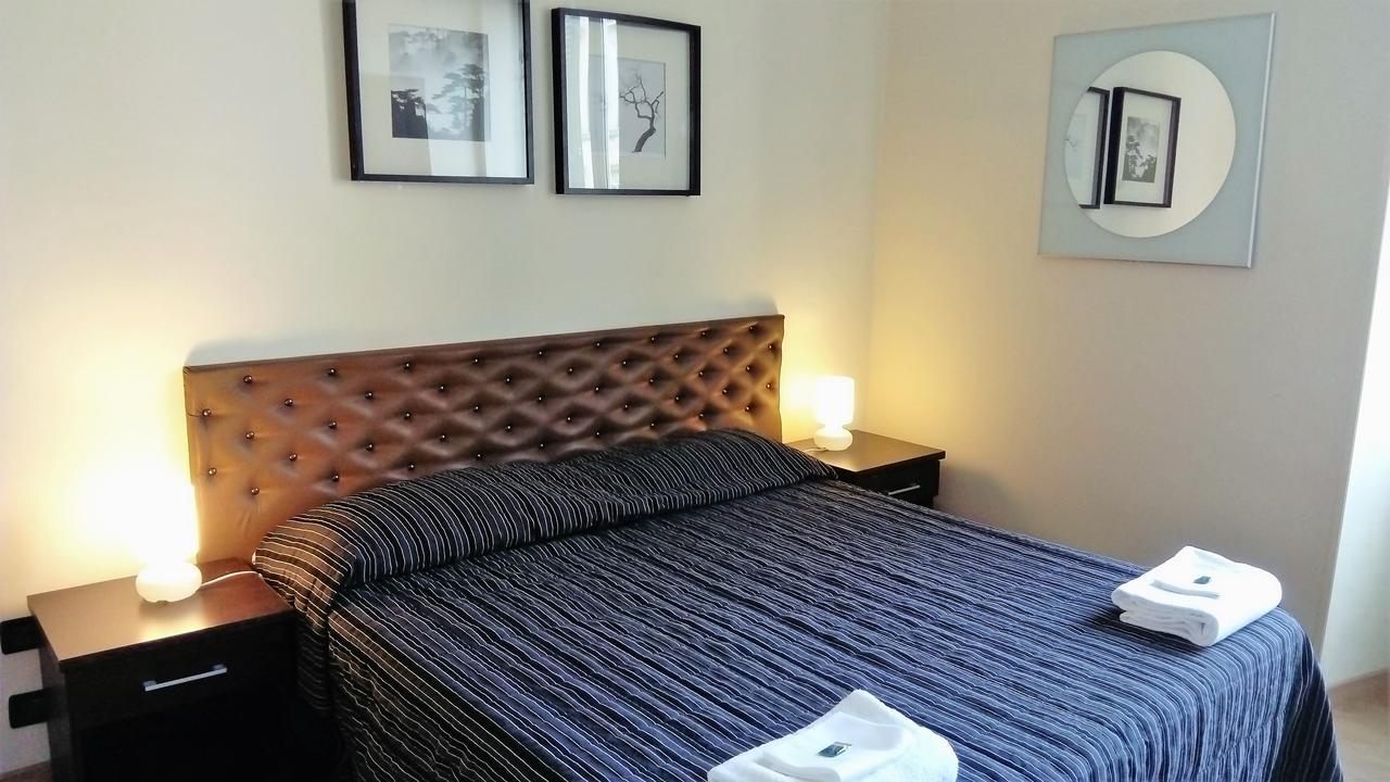 Marvi Hotel Róma Kültér fotó